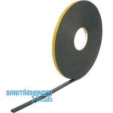 Illbruck TN553 Isolier- und Vibrationsdämmband LR 10/3 20m Illbruck TN553 Isolier- und Vibrationsdämmband LR 10/3 20m