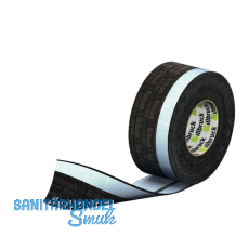 Illbruck Fensterfolie ME508 TwinAktiv VV EW 200 selbstklebend 25m Illbruck Fensterfolie ME508 TwinAktiv VV EW 200 selbstklebend 25m