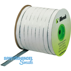 Illbruck ME324 Prefab Fenster - und Fassadenfolie innen 4-fach 300 Meter