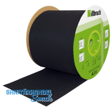 Illbruck EPDM Folie aussen ME 220 100mmx 1,2mm Illbruck EPDM Folie aussen ME 220 100mmx 1,2mm