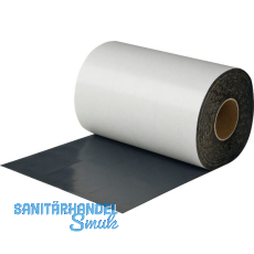 Illbruck ME110 Allwetterfolie 350x1mmx25m