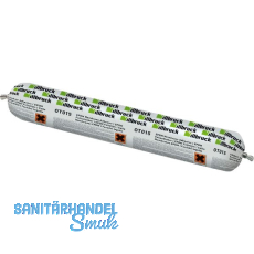 Illbruck OT015 EPDM-Folienkleber 600ml schwarz