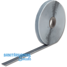 Illbruck ME403 Butylband 15x1,5mmx25m