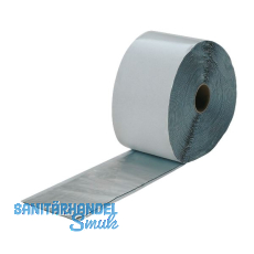 Illbruck ME402 Butylband Alu 60x0,7mmx25m Illbruck ME402 Butylband Alu 60x0,7mmx25m