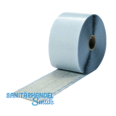 Illbruck ME404 Butylband Vlies 150x1,5mmx15m
