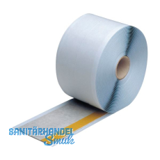 Illbruck ME410 Fenster-Butylband 100x1,5mmx15m Illbruck ME410 Fenster-Butylband 100x1,5mmx15m