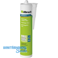 Illbruck MT011 310ml Montagekleber