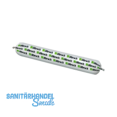 Illbruck SP925 Abdichtungs Beschichtung 600ml, anthrazit grau (RAL7016) Illbruck SP925 Abdichtungs Beschichtung 600ml, anthrazit grau (RAL7016)