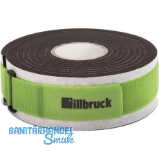 Illbruck illmod Gurt AB006