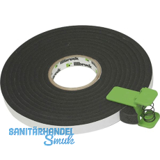 Illbruck Kompribandklammer AB007 SB-2