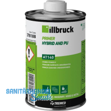 Illbruck AT140 Primer 500ml Illbruck AT140 Primer 500ml