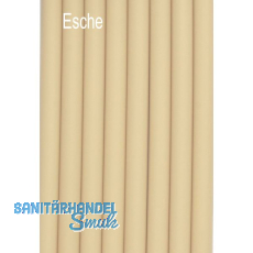 STUBAI WoodRepair 300 mm, 9 Sticks Esche