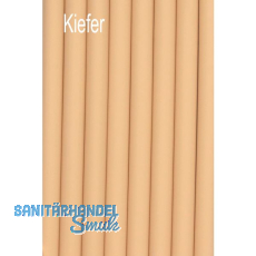 STUBAI WoodRepair 300 mm, 9 Sticks Kiefer