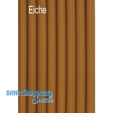 STUBAI WoodRepair 300 mm, 9 Sticks Eiche STUBAI WoodRepair 300 mm, 9 Sticks Eiche