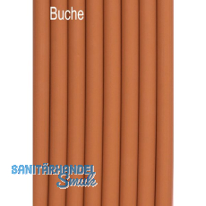 STUBAI WoodRepair 300 mm, 9 Sticks Buche