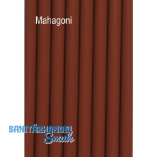 STUBAI WoodRepair 300 mm, 9 Sticks Mahagoni STUBAI WoodRepair 300 mm, 9 Sticks Mahagoni