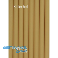 STUBAI WoodRepair 300 mm, 9 Sticks Kiefer hell