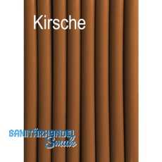 STUBAI WoodRepair 300 mm, 9 Sticks Kirsche