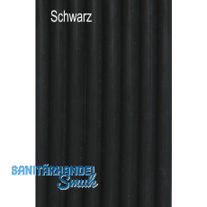 STUBAI WoodRepair 300 mm, 9 Sticks Schwarz