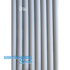 STUBAI WoodRepair 300 mm, 9 Sticks Grau