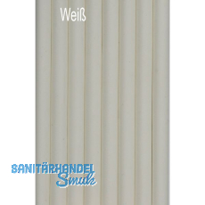 STUBAI WoodRepair 300 mm, 9 Sticks Weiss STUBAI WoodRepair 300 mm, 9 Sticks Weiss