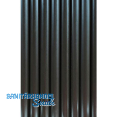 STUBAI WoodRepair 300 mm, 9 Sticks Wenge