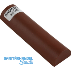 BAO Weichwachsstange - einzeln, Birnbaum CH / 543