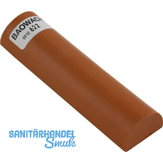 BAO Weichwachsstange - einzeln, Kirschbaum / 622 BAO Weichwachsstange - einzeln, Kirschbaum / 622