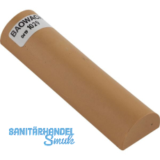 BAO Weichwachsstange - einzeln, Lärche / 1029 BAO Weichwachsstange - einzeln, Lärche / 1029