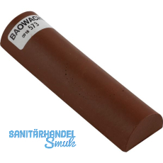 BAO Weichwachsstange - einzeln, Rehbraun / 573 BAO Weichwachsstange - einzeln, Rehbraun / 573