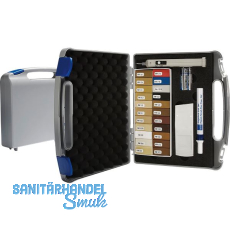 BAO Reparatur-Set Hartwachs 606 Holz