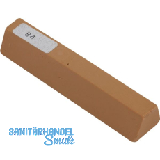 BAO Hartwachsstange - einzeln, Esche / 84 BAO Hartwachsstange - einzeln, Esche / 84