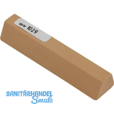 BAO Hartwachsstange - einzeln, Lärche / 1029 BAO Hartwachsstange - einzeln, Lärche / 1029