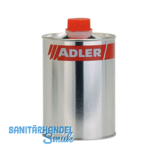 GRILITH Verdünnung 500ml GRILITH Verdünnung 500ml