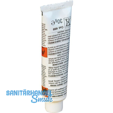 RESTO Härtertube 30g RESTO Härtertube 30g