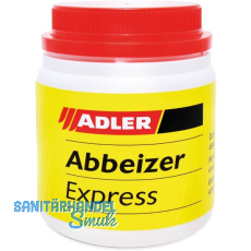 ADLER Abbeizer Express