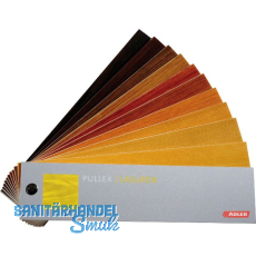 ADLER Musterf�cher Pullex Lasuren