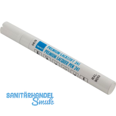 BAO Non-Stop Premium-Lackstift 241 / RAL 7016 / Anthrazit BAO Non-Stop Premium-Lackstift 241 / RAL 7016 / Anthrazit