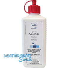 EPINAL Color Fluid Weiss 250ml