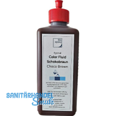 EPINAL Color Fluid Braun 250ml