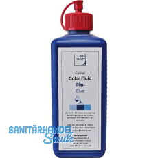 EPINAL Color Fluid Blau 250ml