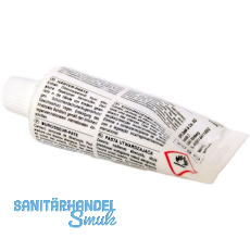 ADLER Poly Härtertube weiß 30g ADLER Poly Härtertube weiß 30g