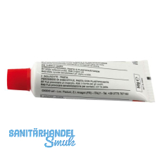 PRESTO Härter 50 g PRESTO Härter 50 g