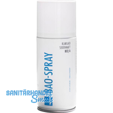 BAO Klarlack seidenmatt 300ml BAO Klarlack seidenmatt 300ml