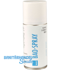 BAO Klarlack matt 150ml BAO Klarlack matt 150ml