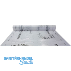 WOLFI Dampfbremse Variosan WOLFI Dampfbremse Variosan