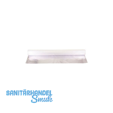 WOLFI Dampfsperre 1500 Saunatauglich