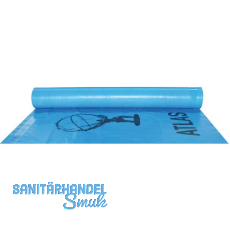 WOLFI Atlas 360 Dual SK 1,5m/25m WOLFI Atlas 360 Dual SK 1,5m/25m