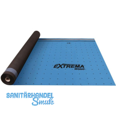 WOLFI Extrema Mono 340 Dual SK 1,5m/25m