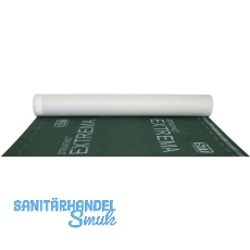 WOLFI Steildach 180 Dual SK 1,0m /50m WOLFI Steildach 180 Dual SK 1,0m /50m